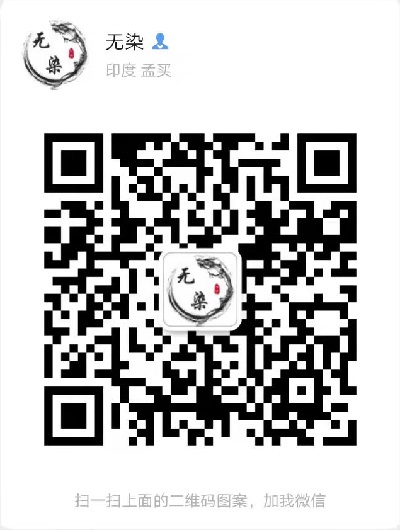 微信图片_20220808204244.jpg